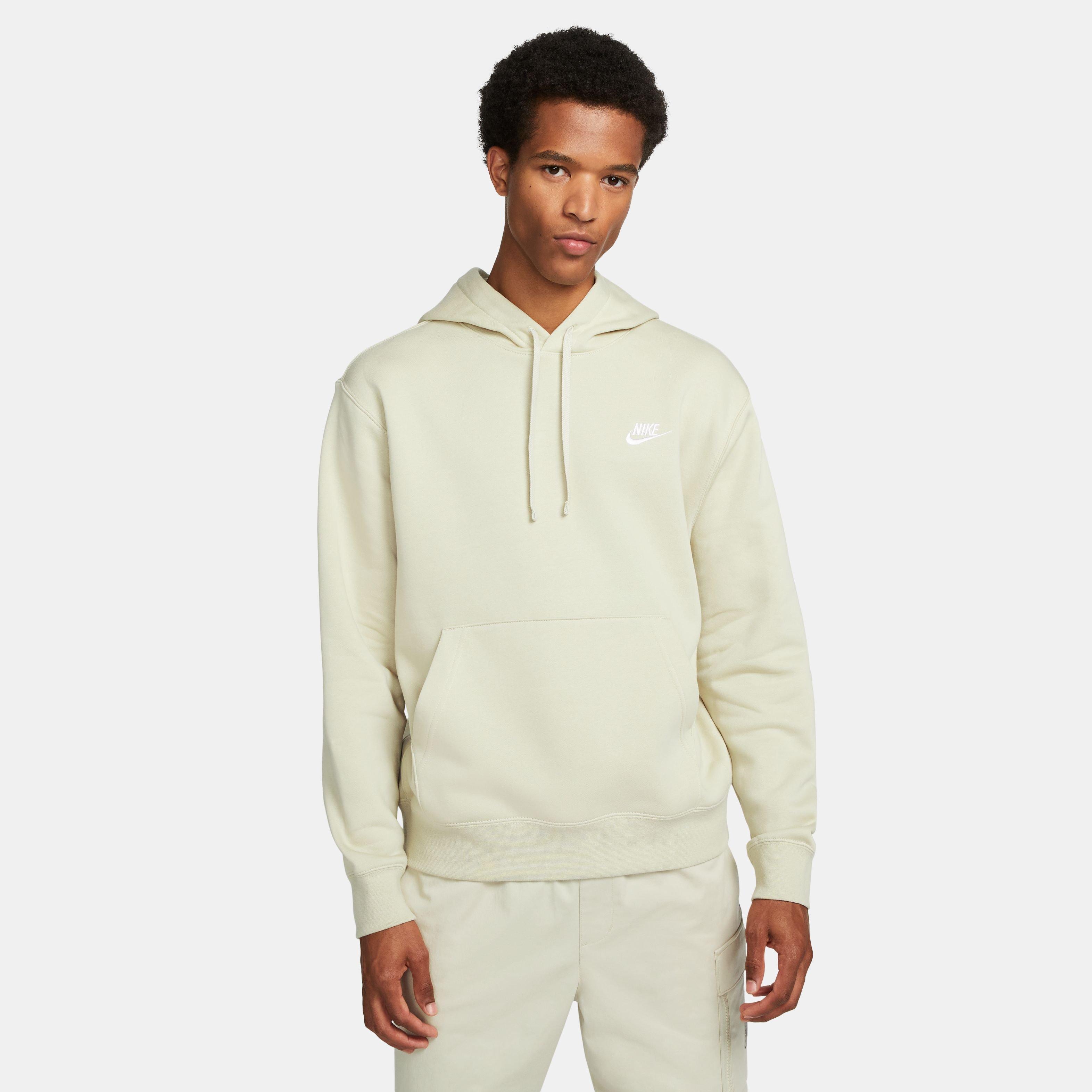 Nike cheap hoodie hibbets